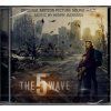 54265 pata vlna soundtrack cd the 5th wave