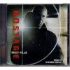 Rukojmí (soundtrack - CD) Hostage