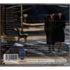 Despite the Falling Snow (soundtrack - CD)
