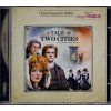 54358 2 a tale of two cities soundtrack cd