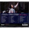 54358 3 a tale of two cities soundtrack cd