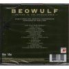 54364 1 beowulf return to the shieldlands soundtrack cd