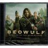 54364 beowulf return to the shieldlands soundtrack cd