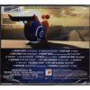 54379 1 turbo soundtrack cd