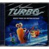 54379 turbo soundtrack cd