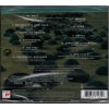 dunkerk soundtrack cd hans zimmer