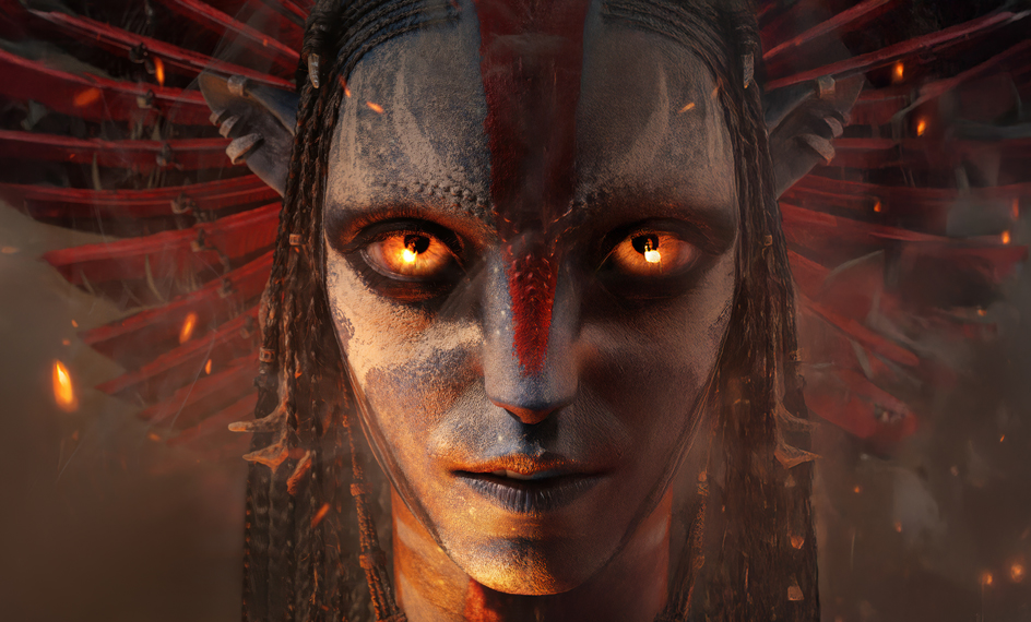 Avatar 3 jde do kin – a my máme pro fanoušky něco speciálního