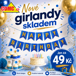 girlanda