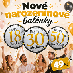 bal
