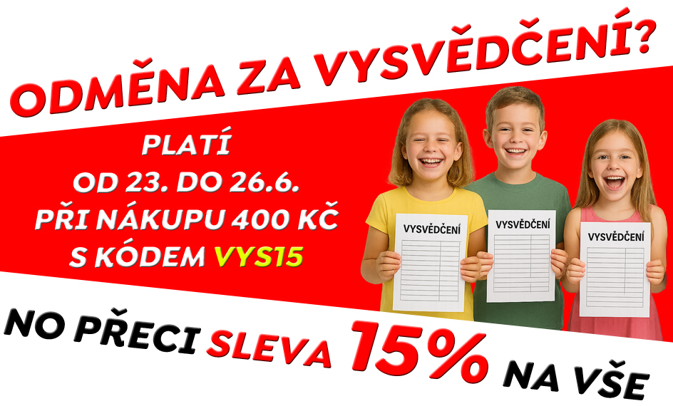 vys