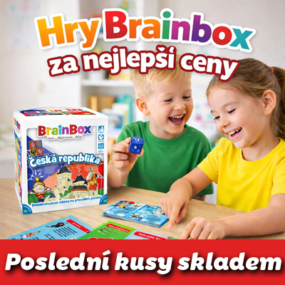 brainbox