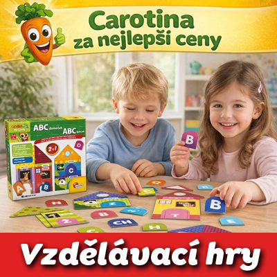 carotina