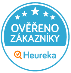 Heureka