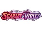 Edice Scarlet & Violet