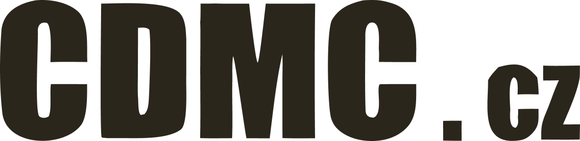 CDMC.cz