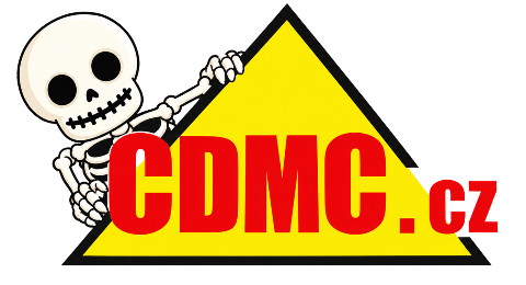 cdmc.cz