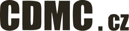 cdmc.cz
