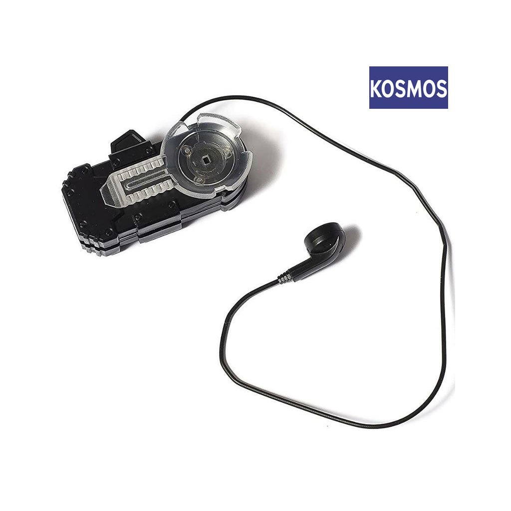 kosmos listening spy 2