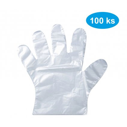 r0
