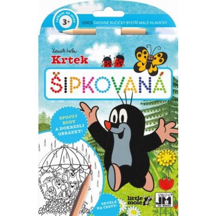 šip1