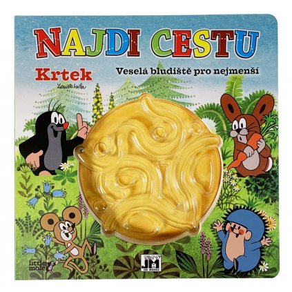 kul1