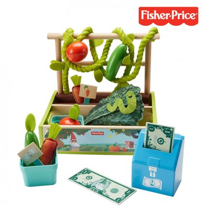 fisherprice1