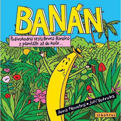 banan1