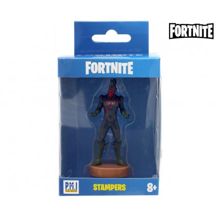 Fortnite Figurka s razítkem Fly Trap 8 (5721)