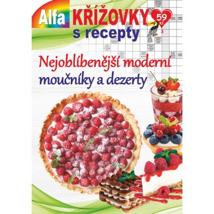 mouč1