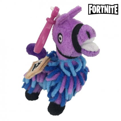 fortniteplyš1