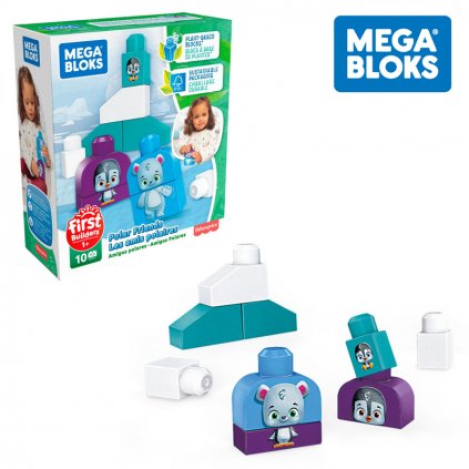 bloks1