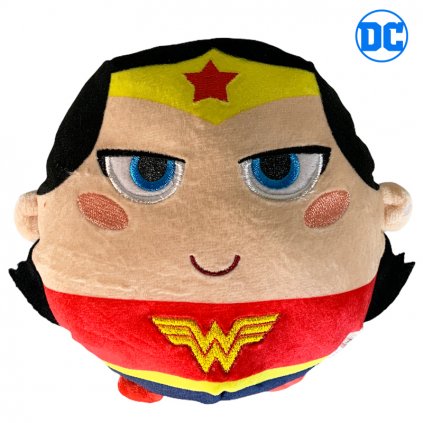 wonderwoman