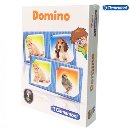 domino1