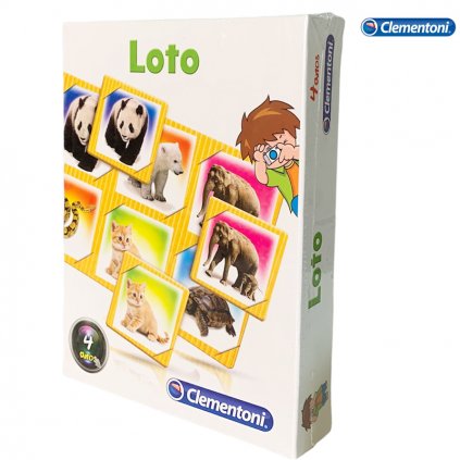 loto1