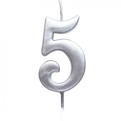 5a