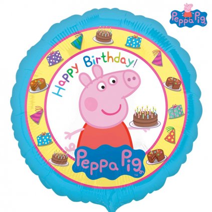 peppa1