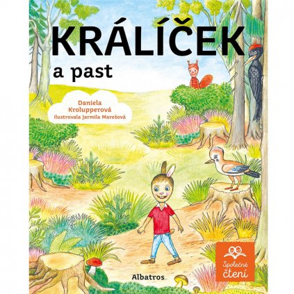 král1