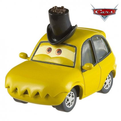 cars6a