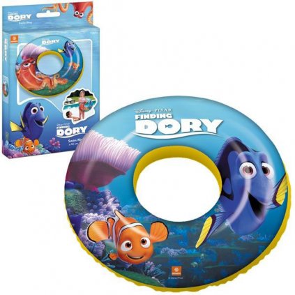 dory1