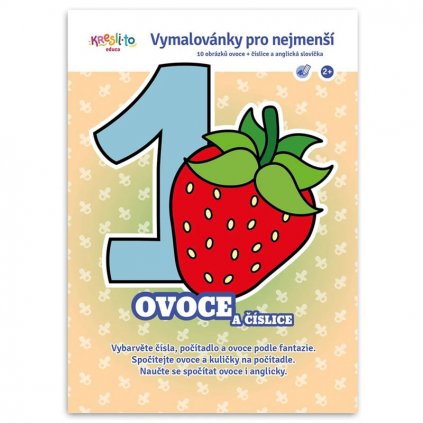 ovoce1