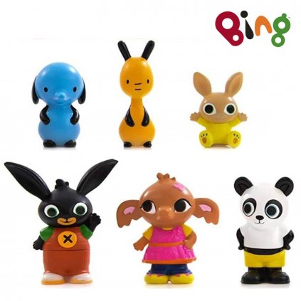 bingsada1