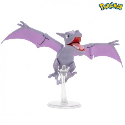 aerodactyl1