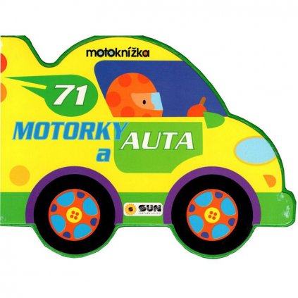 auta1