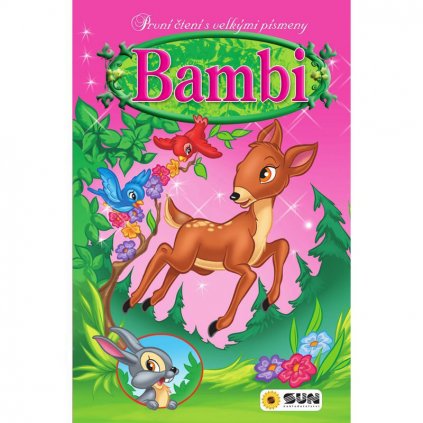 bambi1