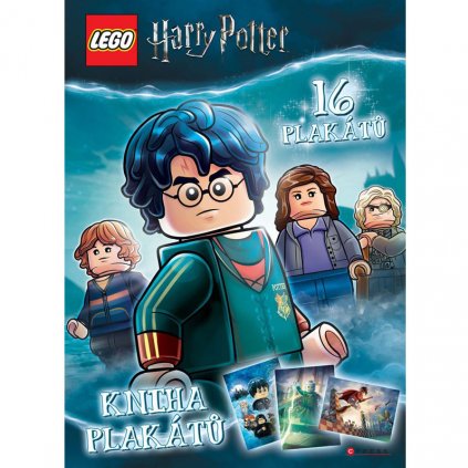 potter1