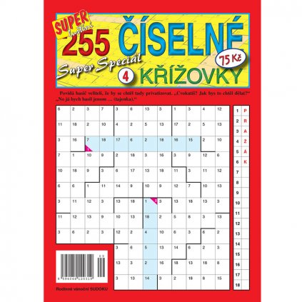 255 číselné 1