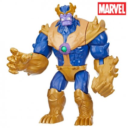 figurka thanos 1