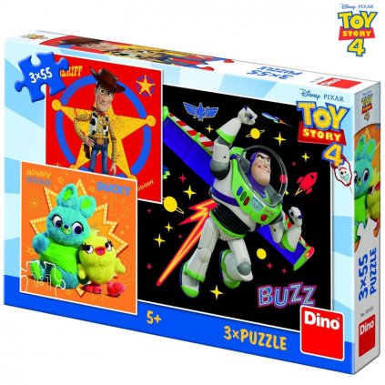 puzzle toy story 1