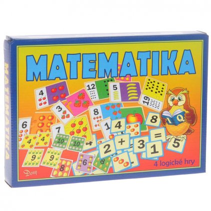 matematika 0