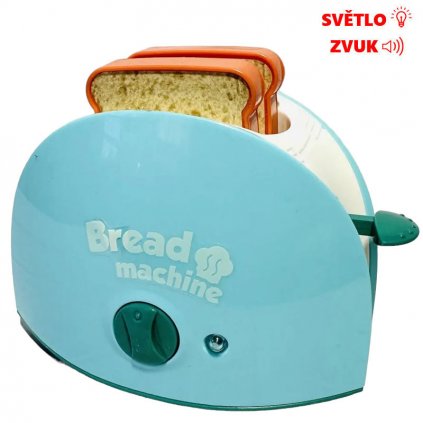 toaster 1